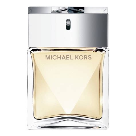 michael kors signature eau de toilette|Michael Kors signature perfume review.